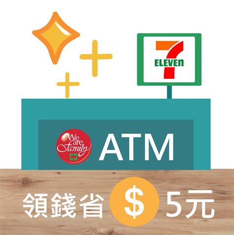 中國信託atm暫停服務|中國信託優惠情報“讚”